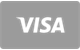 Visa Kreditkarte Zahlungsmethode